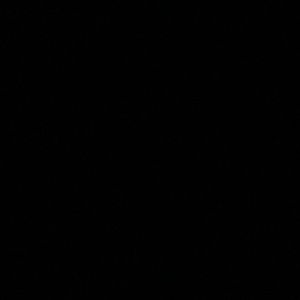 Meet your Posher, Blake